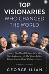 Top Visionaries Who Changed the World