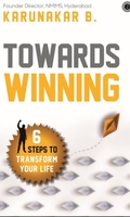 Towards Winning