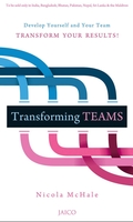 Transforming Teams