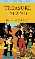 Treasure Island