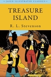 Treasure Island