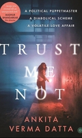 Trust Me Not