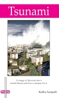 Tsunami (Prodigy English)