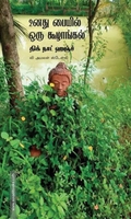 உனது பையில் ஒரு கூழாங்கல்