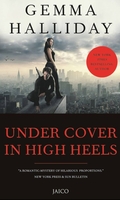 Undercover in High Heels