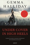 Undercover in High Heels