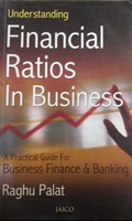 Understanding Financial Ratios In Business