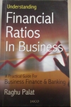 Understanding Financial Ratios In Business