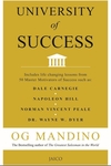 University of Success