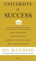 University of Success
