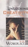 Unlocking Creativity In The Workplace