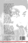 உண்மையைத் தேட வேண்டியதில்லை (பாகம் 1)