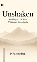 UnShaken