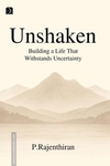 UnShaken