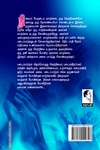 வளமான எண்ணங்களில் மலரும் அற்புதங்கள்
