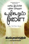 வழிகூறும் மூளை