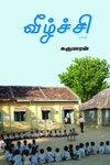 வீழ்ச்சி