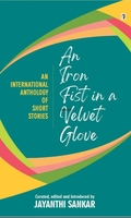 An Iron Fist in a Velvet Glove