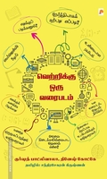 வெற்றிக்கு ஒரு வரைபடம்