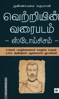 வெற்றியின் வரைபடம்- ஸ்டோய்சிசம்