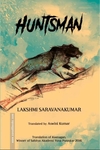 Huntsman