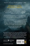 Vikramaditya Veergatha Book 3 – The Vengeance of Indra
