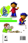 விளையாட்டில் விஞ்ஞானம்
