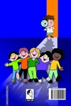 விஞ்ஞானப் பரிசோதனைகள்