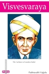 Visvesvaraya (Prodigy English)