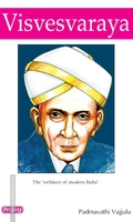 Visvesvaraya (Prodigy English)