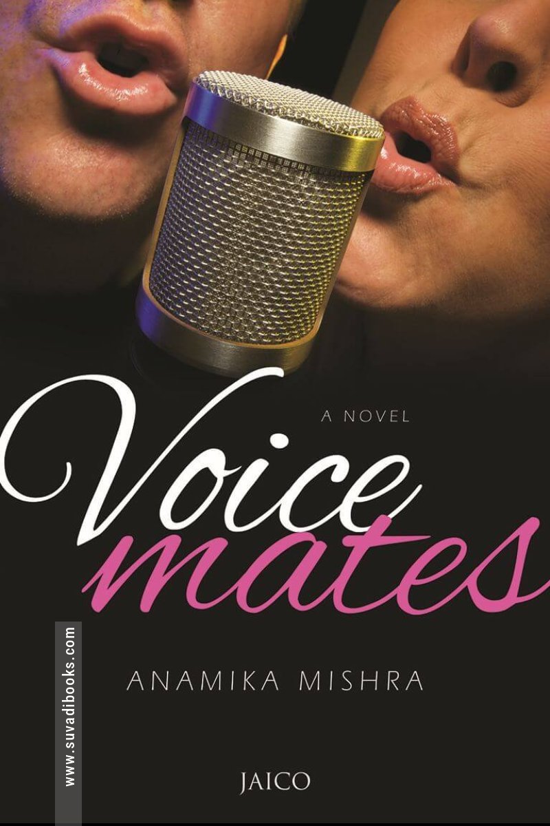 Voicemates