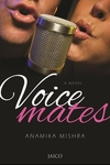 Voicemates