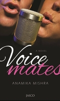 Voicemates