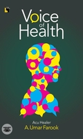 Voice of Health