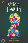 Voice of Health