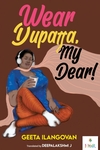 [:en]Wear Dupatta My Dear[:ta]Wear Dupatta My Dear[:]
