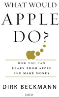 What Would Apple Do?