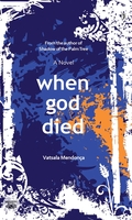 WHEN GOD DIED