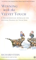 Winning with the Velvet Touch