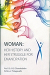 Woman: Her History And Her Struggle For Emancipation