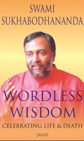 Wordless Wisdom