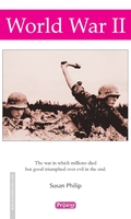 World War II (Prodigy English)