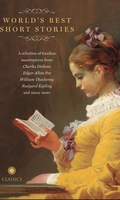 World’s Best Short Stories