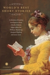 World’s Best Short Stories