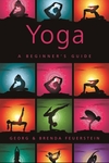 Yoga: A Beginner’s Guide