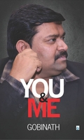 You & Me