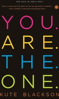 You Are The One