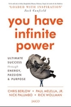 You Have Infinite Power
