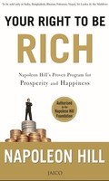 Your Right to Be Rich