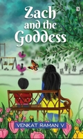 Zach and the Goddess